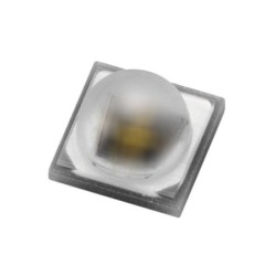 EAIST3535A4