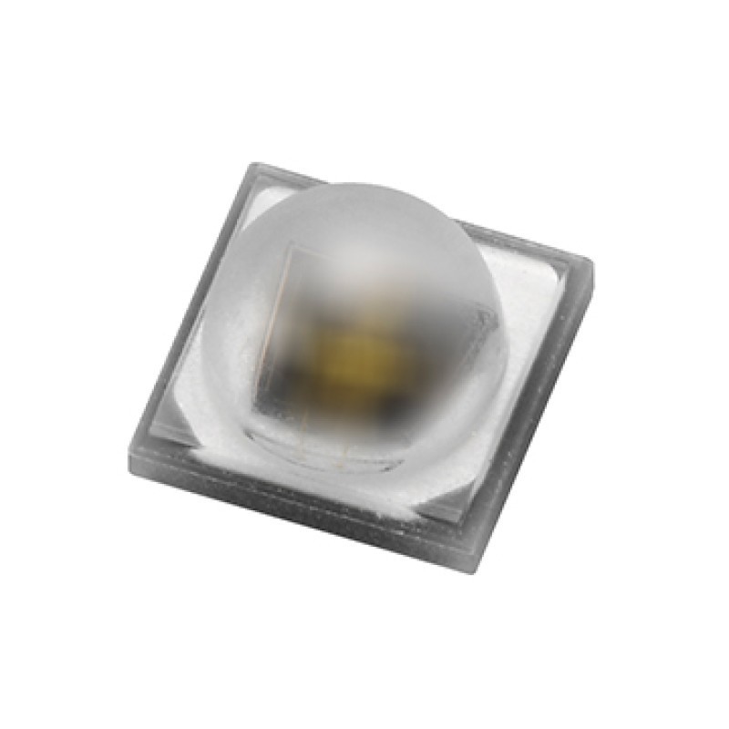 EAIST3535A4
