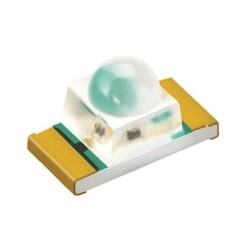 EAISV3024A0