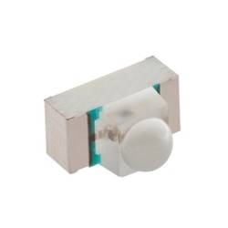 EAIST3216A2