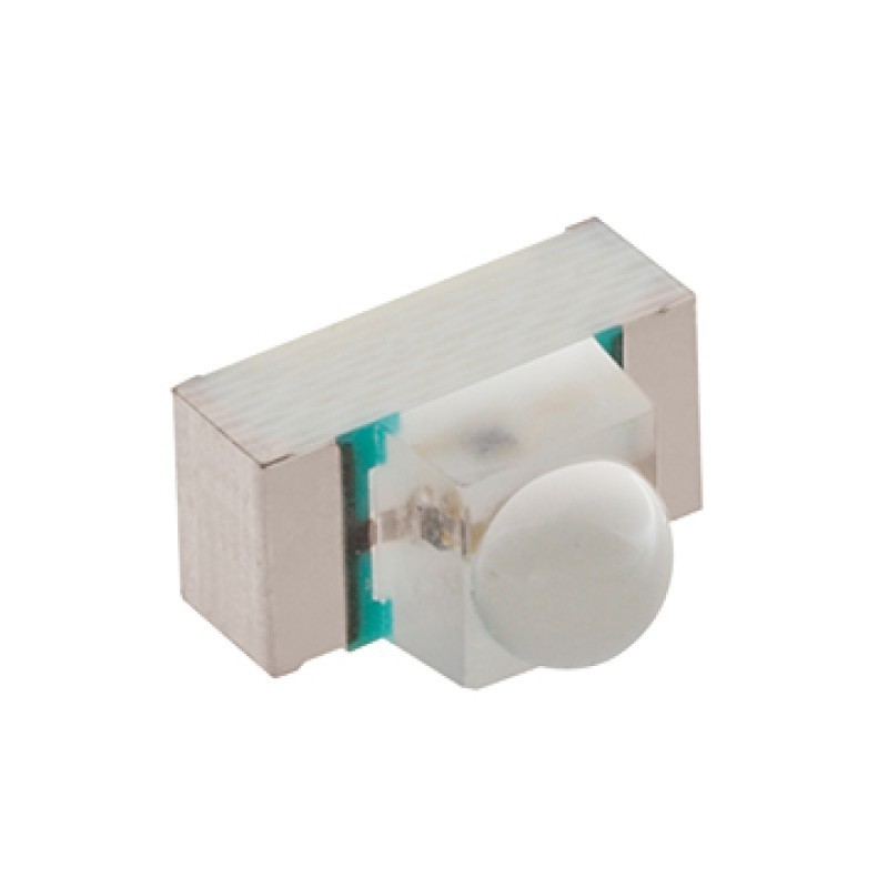 EAIST3216A2