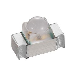 EAISV3027A0