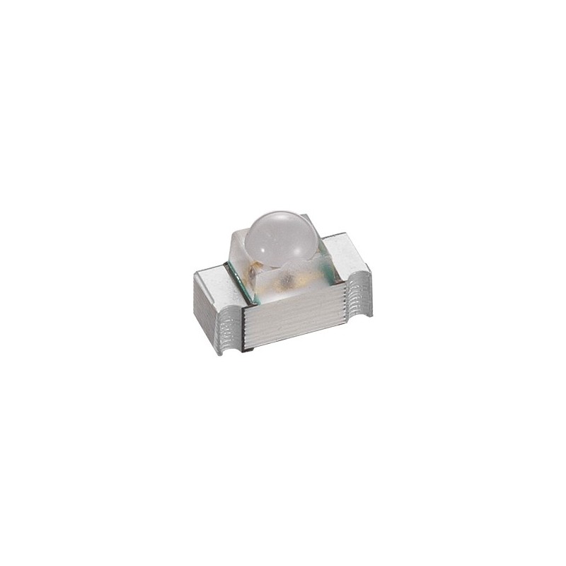 EAISV3027A0