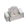 EAISV3024A1