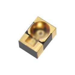 EAIST3122A1