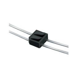 EAITRCA9