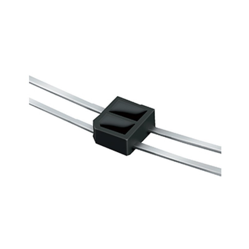 EAITRCA9