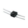 EAITRCA9