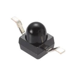 EAPDSZ2120A0