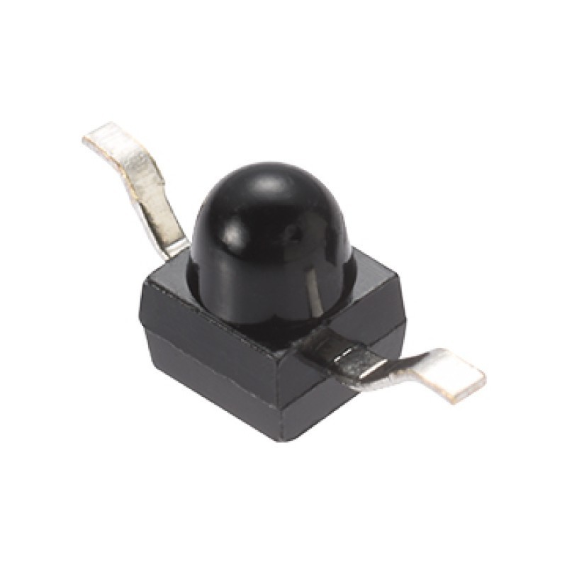 EAPDSZ2120A0