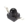 EAPDSZ2120A0