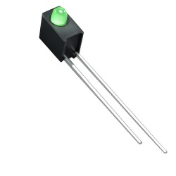 A264B/SYG/S530-E2