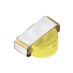 12-22A/Y2T7D-C30/2C