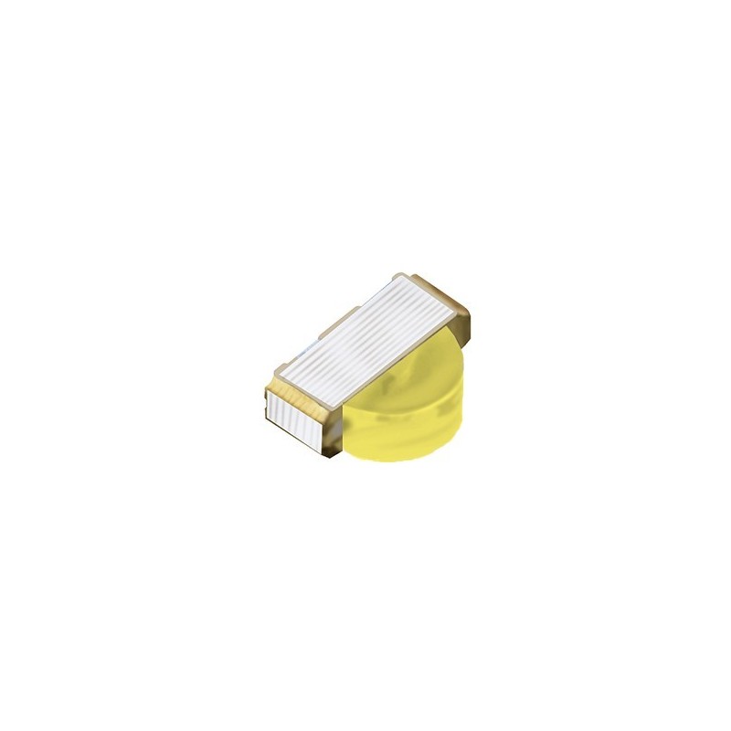 12-22A/Y2T7D-C30/2C
