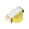 12-22A/Y2T7D-C30/2C