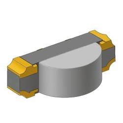 EASV3015RGBA3