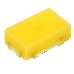 EAST1608RWA0