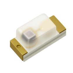 19-213UYOC/S530-A2/5T