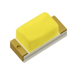 19-213AUTD/S3485/5T