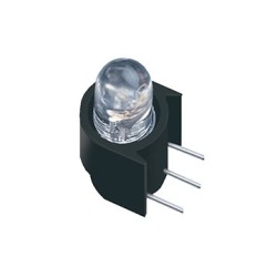 A1479-1B/SURSYGW/S530-A3