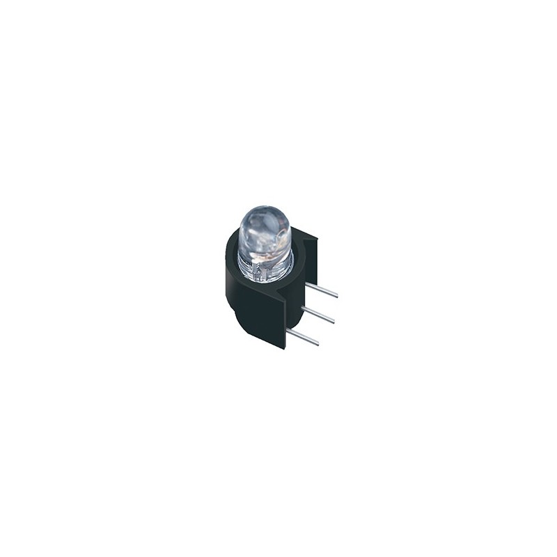 A1479-1B/SURSYGW/S530-A3