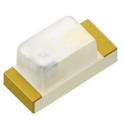 19-21SYGC/S530-E1/4T