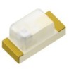 19-21SYGC/S530-E1/4T