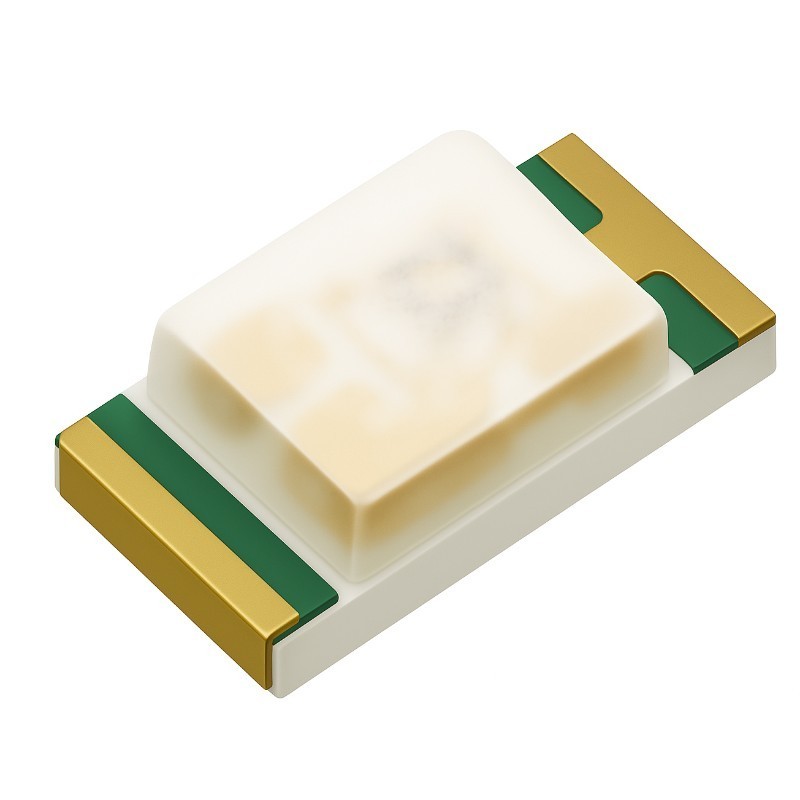 EAST16084RA0