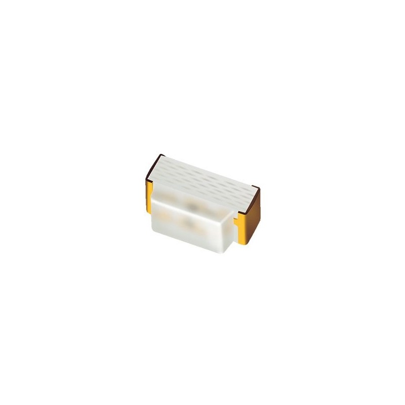 EASV2713BA0