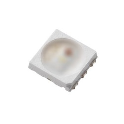 5050ST/GRBC33-PU5/1T