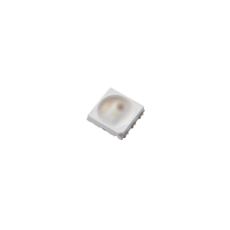 5050ST/GRBC33-PU5/1T