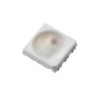 5050ST/GRBC33-PU5/1T
