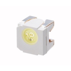 EAPL4040WA1