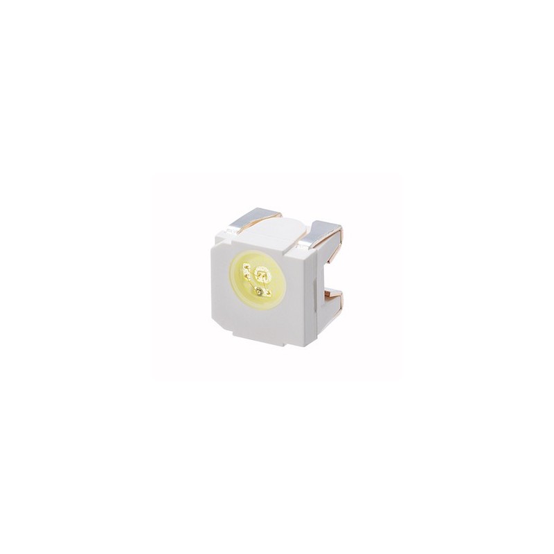 EAPL4040WA1