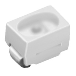 EAPL2214WA0