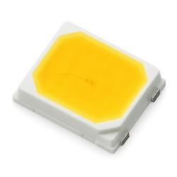 EAHE2835WD63
