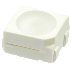 67-22/M2C-CDX2Y2N/2T