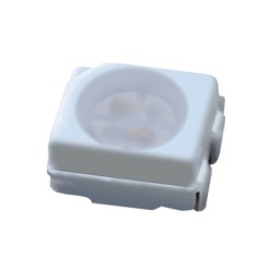 EAPL3527RGBA3