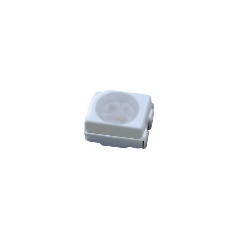EAPL3527RGBA3
