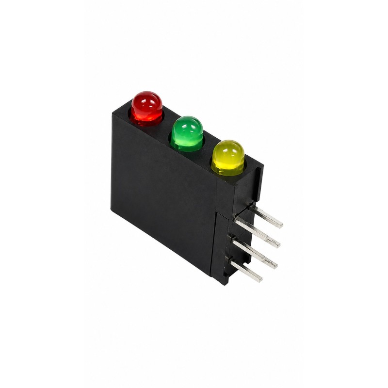A1394B/SURSYGUY/S530-A3