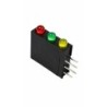 A1394B/SURSYGUY/S530-A3