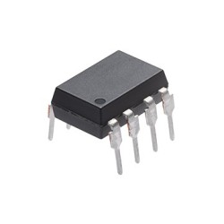 EL4503S(TA)-V