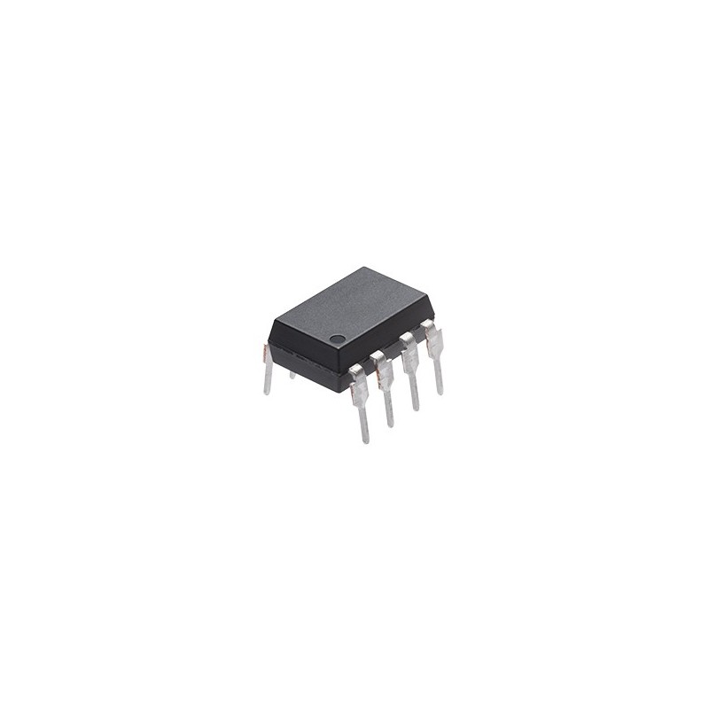 EL4503S1(TA)-V
