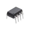 EL4503S1(TA)-V