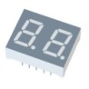 EADCD040GA1