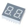 EADCD040YA2
