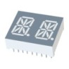 EADCD054OA0