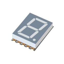 EADSS050GA2