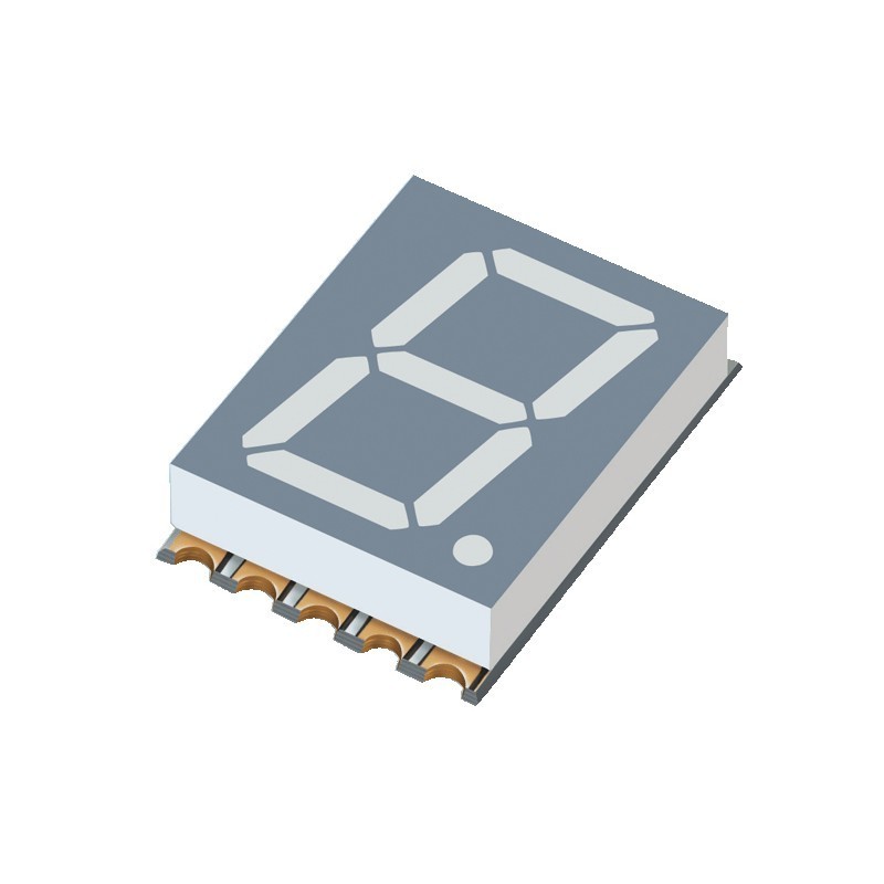 EADSS050GA2