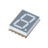 EADSS050GA2